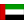 United-Arab-Emirates